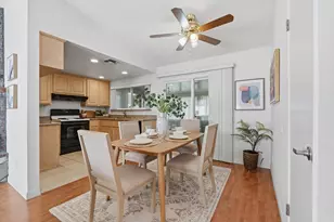 5245 Hollar Ct, Sacramento, CA 95842 - Photo 5