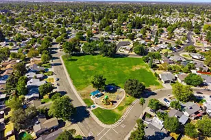 5245 Hollar Ct, Sacramento, CA 95842 - Photo 31
