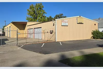 1535 S Cherokee Lane, Lodi, CA 95240 - Photo 1