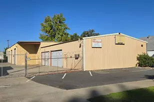 1535 S Cherokee Ln, Lodi, CA 95240 - Photo 1