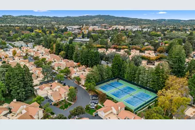 30 Northcreek Place, Walnut Creek, CA 94598 - Photo 49
