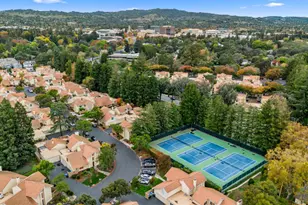 30 Northcreek Pl, Walnut Creek, CA 94598 - Photo 49