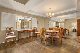 30 Northcreek Pl, Walnut Creek, CA 94598 - Photo 11