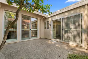 30 Northcreek Pl, Walnut Creek, CA 94598 - Photo 35