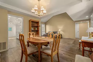 30 Northcreek Pl, Walnut Creek, CA 94598 - Photo 13