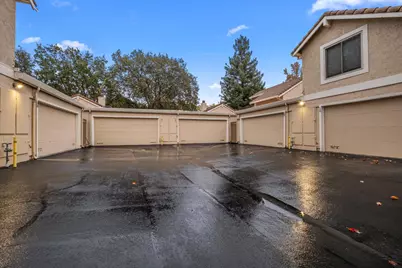 30 Northcreek Place, Walnut Creek, CA 94598 - Photo 41
