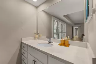 30 Northcreek Pl, Walnut Creek, CA 94598 - Photo 27