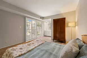30 Northcreek Pl, Walnut Creek, CA 94598 - Photo 25