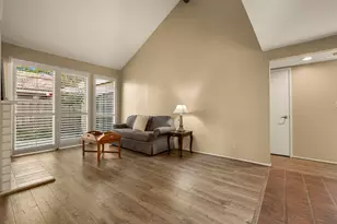 30 Northcreek Pl, Walnut Creek, CA 94598 - Photo 7