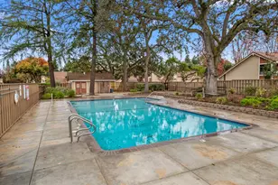 30 Northcreek Pl, Walnut Creek, CA 94598 - Photo 45