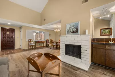 30 Northcreek Place, Walnut Creek, CA 94598 - Photo 9
