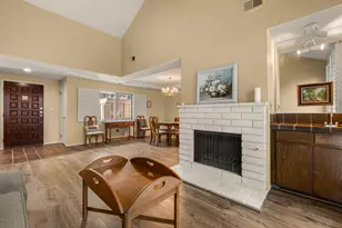 30 Northcreek Pl, Walnut Creek, CA 94598 - Photo 9