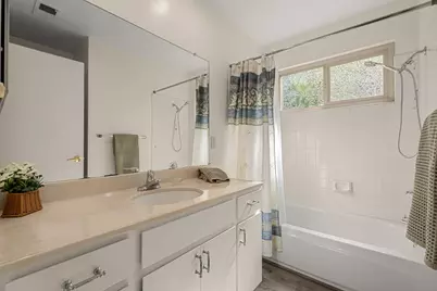 30 Northcreek Place, Walnut Creek, CA 94598 - Photo 33