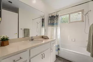 30 Northcreek Pl, Walnut Creek, CA 94598 - Photo 33