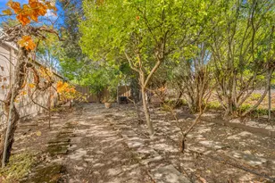 30 Northcreek Pl, Walnut Creek, CA 94598 - Photo 39