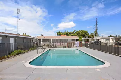 Jackson Avenue #140, Escalon, CA 95320 - Photo 37