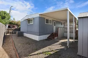 Jackson Ave, Escalon, CA 95320 - Photo 11