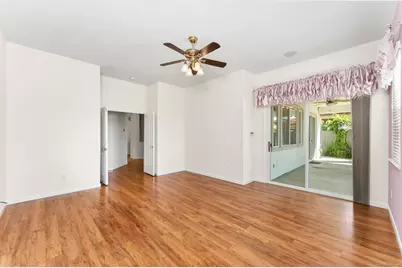 2722 Granite Park Lane, Elk Grove, CA 95758 - Photo 49
