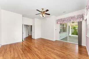 2722 Granite Park Ln, Elk Grove, CA 95758 - Photo 49