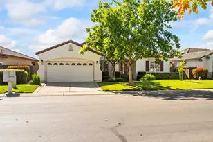 2722 Granite Park Ln, Elk Grove, CA 95758 - Photo 13