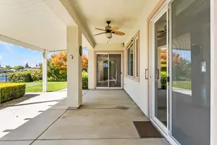 2722 Granite Park Ln, Elk Grove, CA 95758 - Photo 59