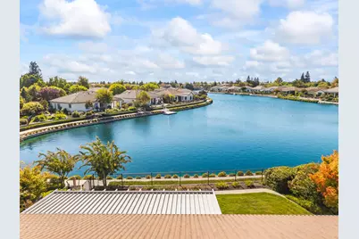 2722 Granite Park Lane, Elk Grove, CA 95758 - Photo 77