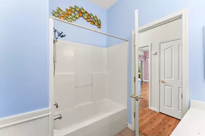 2722 Granite Park Lane, Elk Grove, CA 95758 - Photo 55