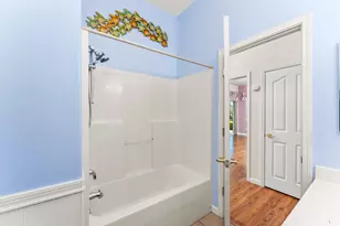 2722 Granite Park Ln, Elk Grove, CA 95758 - Photo 55