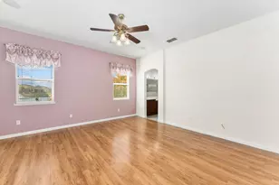 2722 Granite Park Ln, Elk Grove, CA 95758 - Photo 47