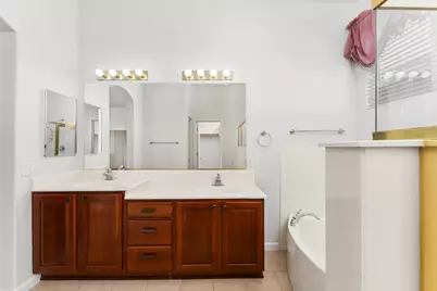 2722 Granite Park Lane, Elk Grove, CA 95758 - Photo 51