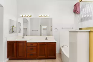 2722 Granite Park Ln, Elk Grove, CA 95758 - Photo 51