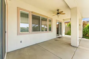 2722 Granite Park Ln, Elk Grove, CA 95758 - Photo 61