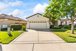 2722 Granite Park Ln, Elk Grove, CA 95758 - Photo 17