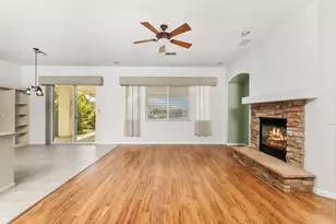 2722 Granite Park Ln, Elk Grove, CA 95758 - Photo 39