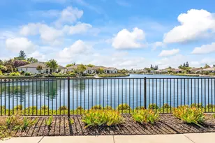 2722 Granite Park Ln, Elk Grove, CA 95758 - Photo 99