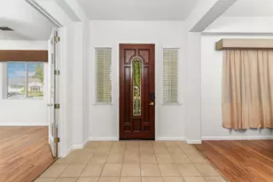 2722 Granite Park Ln, Elk Grove, CA 95758 - Photo 23