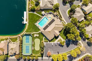 2722 Granite Park Ln, Elk Grove, CA 95758 - Photo 75