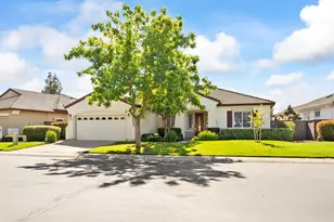 2722 Granite Park Ln, Elk Grove, CA 95758 - Photo 9