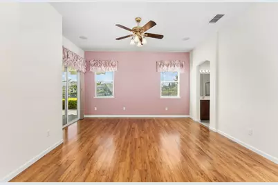 2722 Granite Park Lane, Elk Grove, CA 95758 - Photo 45