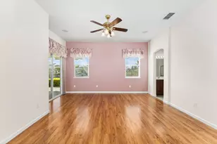 2722 Granite Park Ln, Elk Grove, CA 95758 - Photo 45