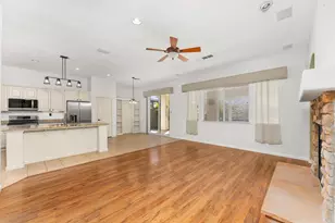 2722 Granite Park Ln, Elk Grove, CA 95758 - Photo 27