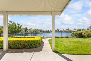 2722 Granite Park Ln, Elk Grove, CA 95758 - Photo 63