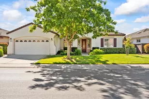 2722 Granite Park Ln, Elk Grove, CA 95758 - Photo 11