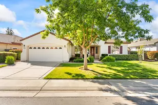 2722 Granite Park Ln, Elk Grove, CA 95758 - Photo 19