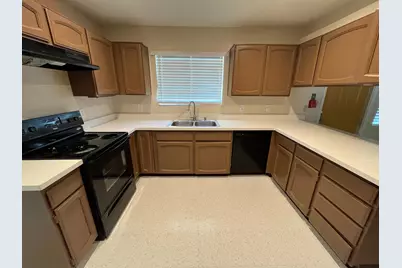 6224 Garfield Avenue, Sacramento, CA 95841 - Photo 15