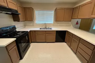 6224 Garfield Ave, Sacramento, CA 95841 - Photo 15