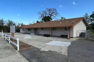 6224 Garfield Ave, Sacramento, CA 95841 - Photo 1
