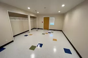 6224 Garfield Ave, Sacramento, CA 95841 - Photo 23