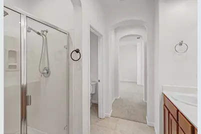 6142 Rolkingham Lane, Orangevale, CA 95662 - Photo 9