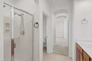 6142 RolkingHam Ln, Orangevale, CA 95662 - Photo 9